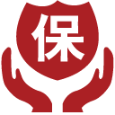 描述